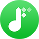 line music user guide