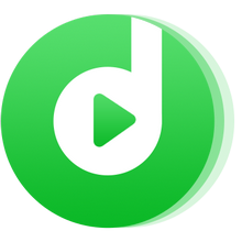 youtube music converter icon