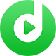 YouTube Music Converter user guide