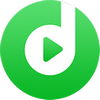 youtube music downloader