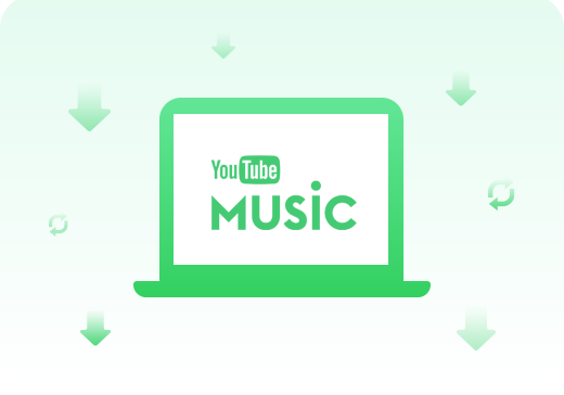 download youtube music