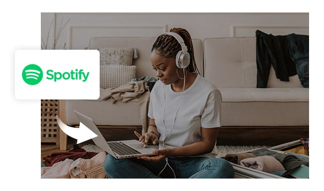 download spotify to computer for free