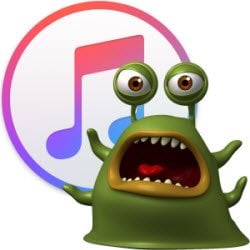 apple music and DRM