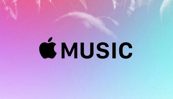 Play Apple Music Offline