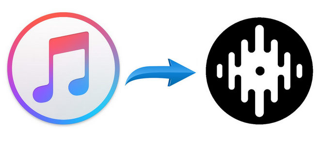 The Ultimate Guide to Play Apple Music on Serato DJ