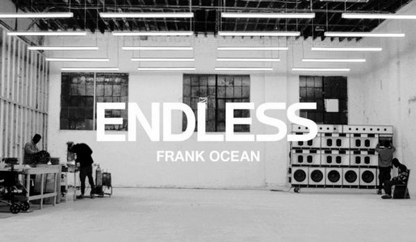 Endless