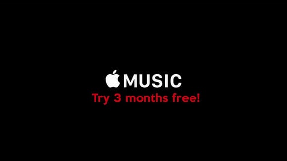 instal the new for apple Musify 3.3.0