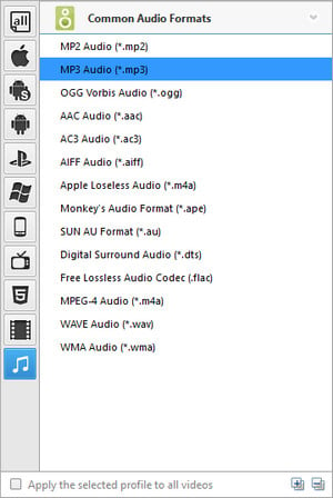 noteburner audio converter v2.25