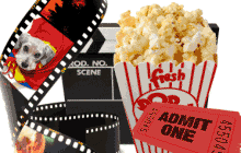itunes movies & tv shows