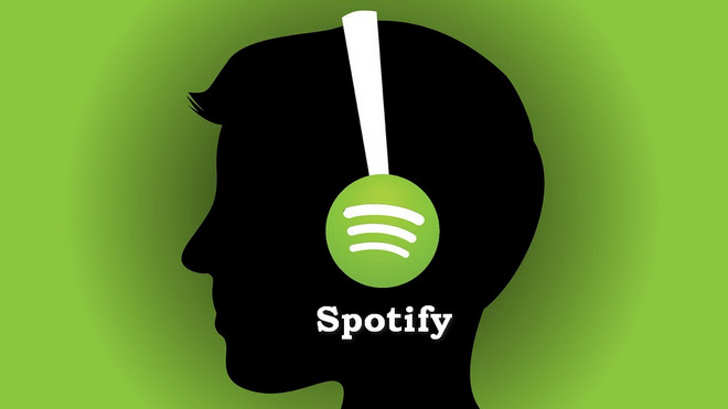 spotify music without limits