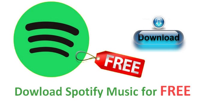 sidify music converter freeware review