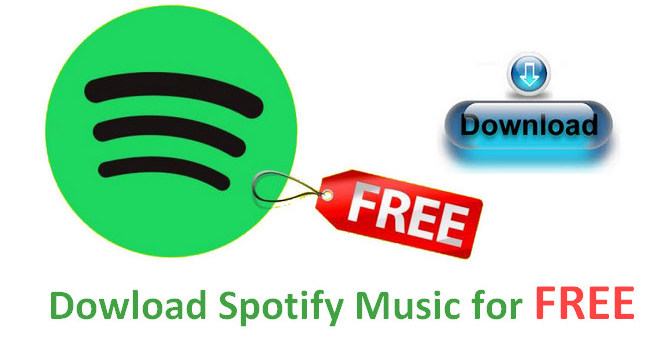 sidify music converter for spotify music downloader