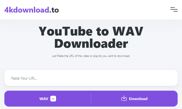 4kdownload.to