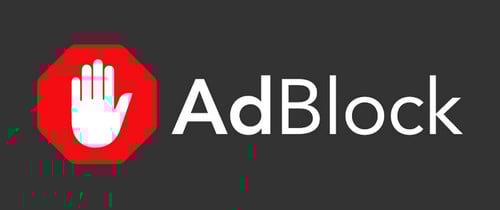  ads blocker for y2mate