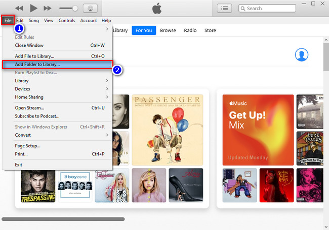 download youtube songs to mac