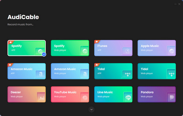 noteburner spotify music converter download mac