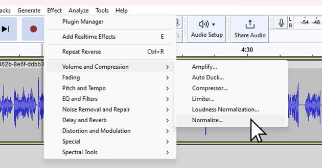 Use DAC Amplifier Speaker to make sound louder