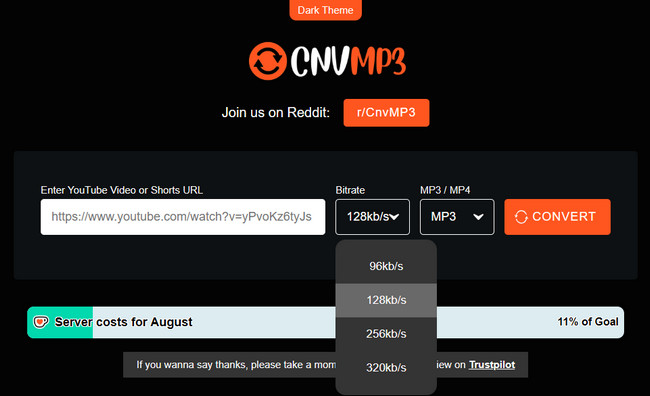 cnvmp3
