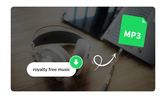 royalty free mp3 download