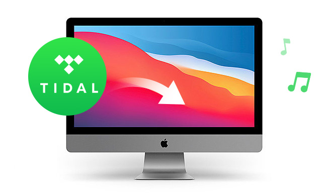 Tidal download mac firefox 48 download for mac