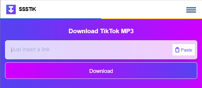 TikTok MP3: A Helpful 2023 Guide to TikTok Audio