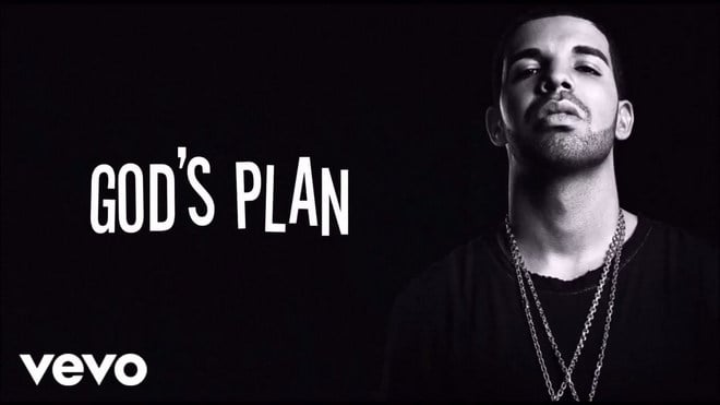 Drake Roblox Ids Gods Plan