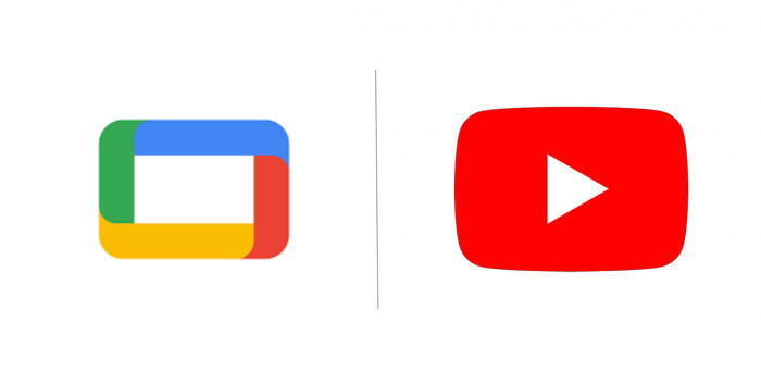 google tv and youtube premium free