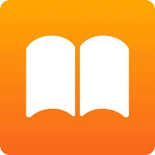 apple books