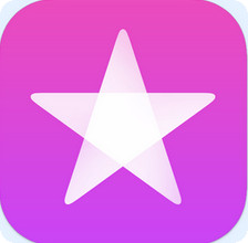 itunes store