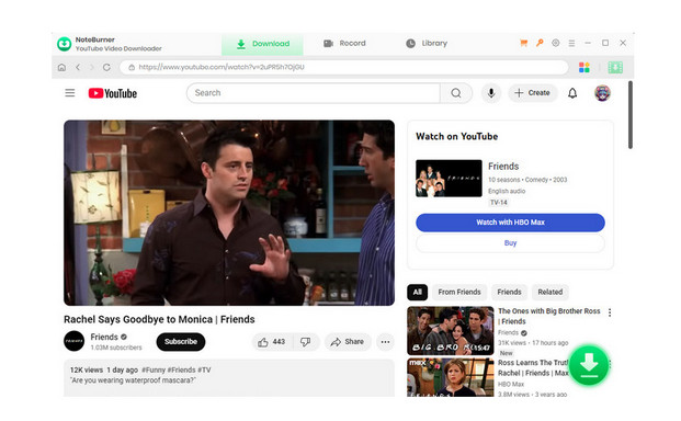 Convert YouTube to WAV for Free – Best Online Tools
