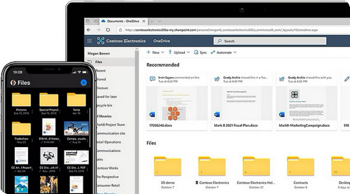 onedrive pc phone.jpg