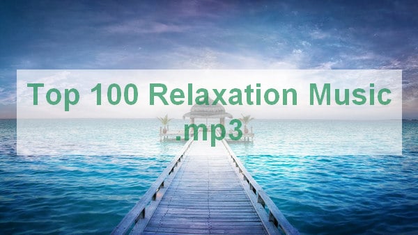 free calming sounds