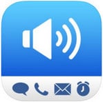 ringtone for iphone