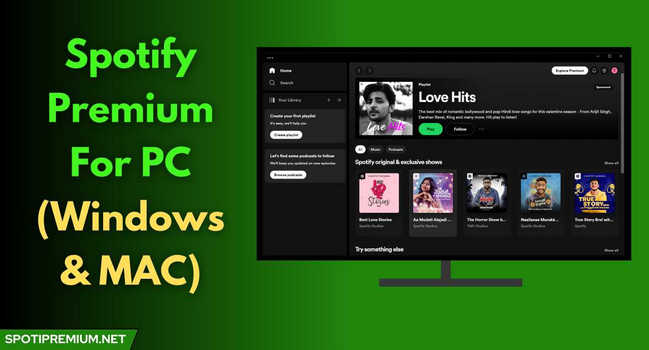 spotiymod-pc