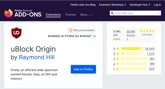 ublock-origin