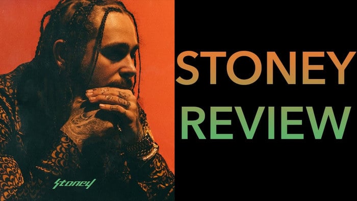 Post malone stoney album free download