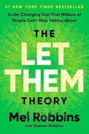 The Let Them Theory