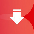 y2mate logo