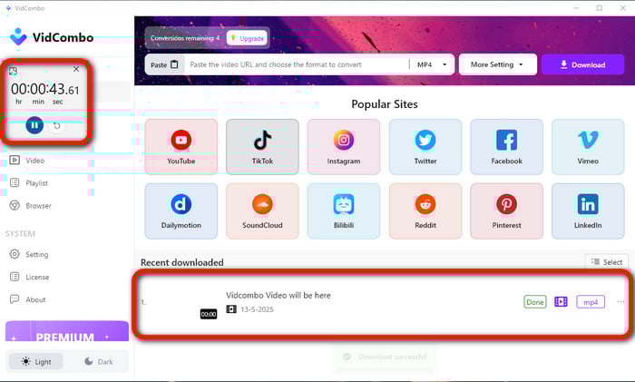  y2mate 1080p youtube video download
