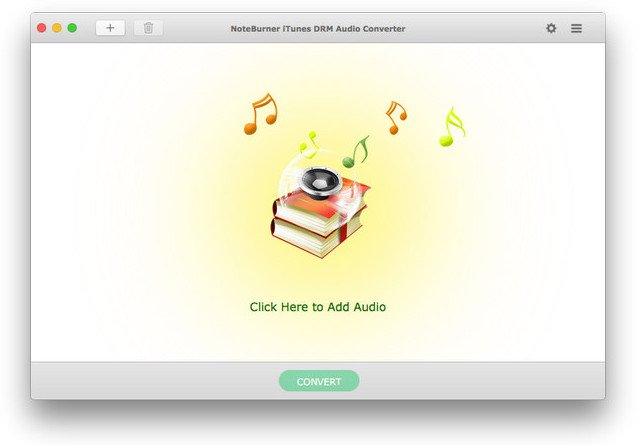 ez cd audio converter make playlist