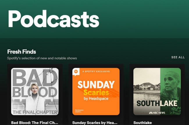 SteamUnlocked  Podcast on Spotify