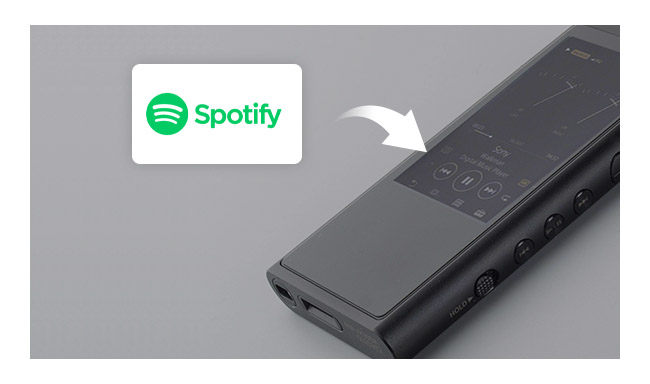 spotify to mp3 free