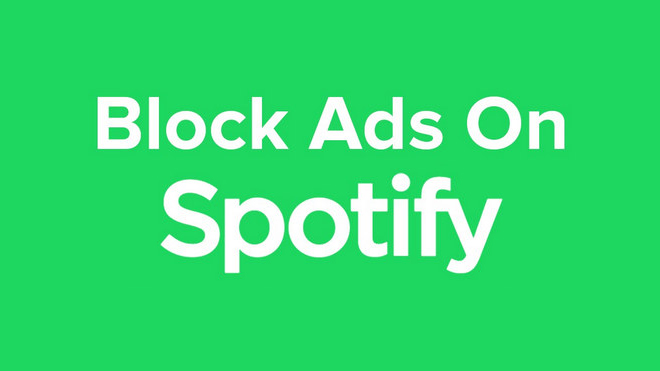 spotify free stream