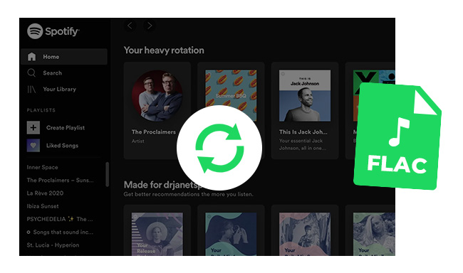 How to Download Spotify Podcasts to Listen Offline [2024 Guide]