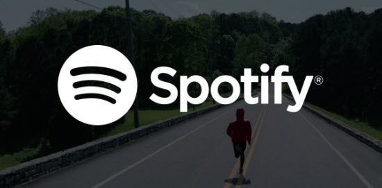Spotify to mp3 offline