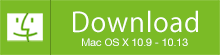 Download Any Video Converter Free for Mac