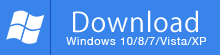 Download Any Video Converter Free for Windows