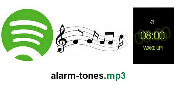 morning alarm tones mp3 free download song