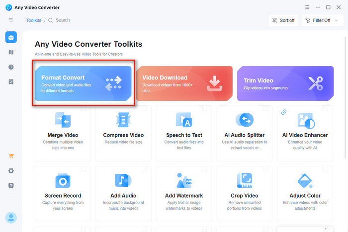  Spotify music mp3 to MP4 