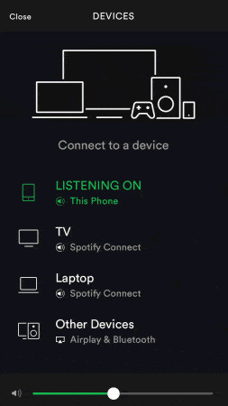 noteburner spotify music converter android